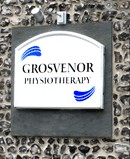 Grosvenor Physiotherapy 694014 Image 1